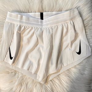 Nike AeroSwift Shorts